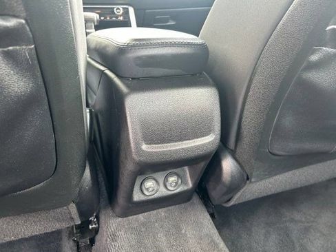 Used 2023 Kia K5 LXS FWD image 37
