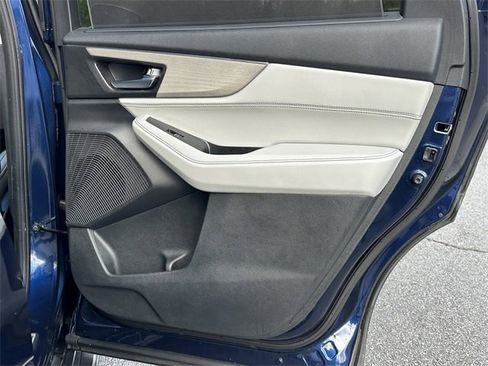 Used 2022 Acura MDX SH-AWD w/ Advance Package image 17