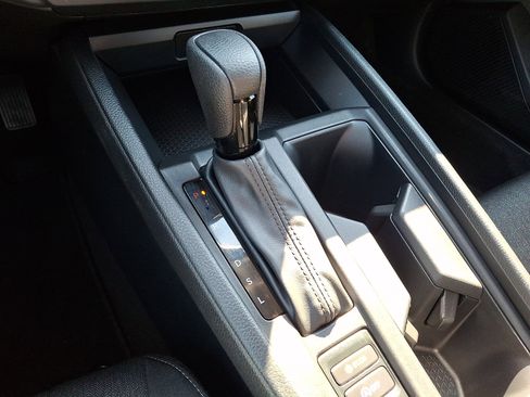 Used 2023 Honda Accord EX image 15