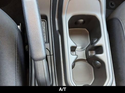 New 2026 Jeep Gladiator Mojave AWD/4WD image 20
