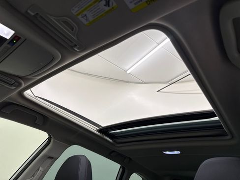 Certified 2023 Subaru Forester Sport image 24