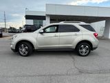 Used 2016 Chevrolet Equinox LTZ w/ Enhanced Convenience Package image 2