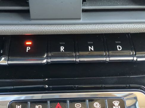 Used 2024 Lincoln Corsair Grand Touring w/ Equipment Group 301A image 26