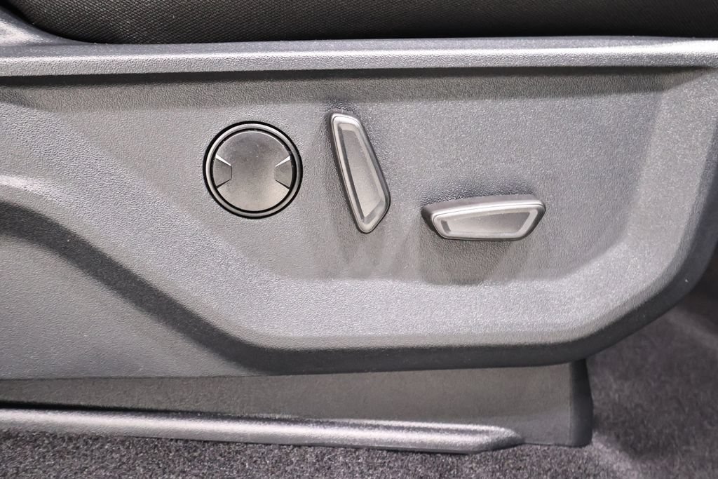 New 2026 Ford F150 XLT AWD/4WD image 17