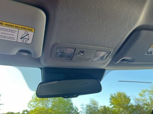 New 2026 Mitsubishi Outlander Sport AWD image 32