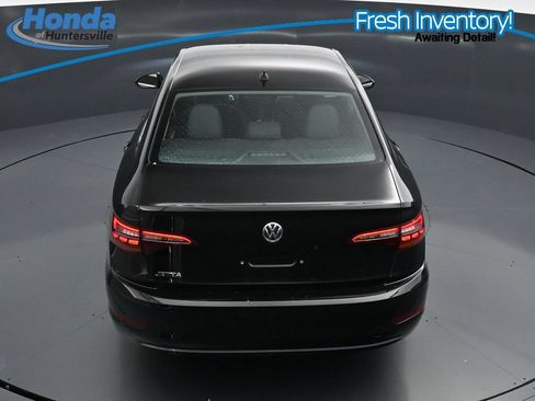 Used 2019 Volkswagen Jetta S FWD image 32