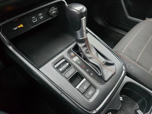 Used 2023 Honda CR-V Sport image 31