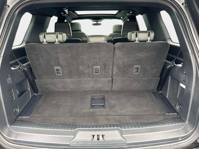 Used 2022 Ford Expedition Timberline AWD/4WD image 5