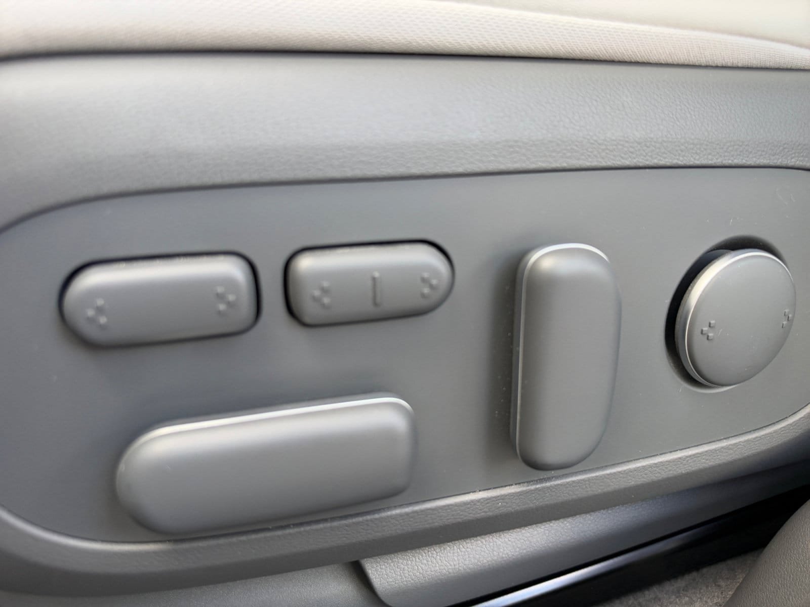 Certified 2024 Hyundai Ioniq 5 Limited RWD image 15