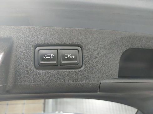 Used 2025 Kia Telluride S AWD/4WD image 13