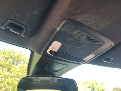 New 2026 Honda Civic Sport image 27