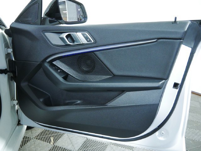 Used 2022 BMW 228i xDrive Gran Coupe w/ Premium Package AWD/4WD image 11