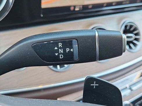 Used 2019 Mercedes-Benz CLS 450 image 12