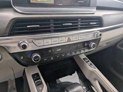 Used 2020 Kia Telluride EX w/ EX Premium Package image 21