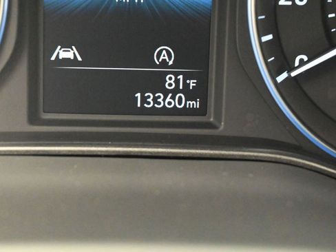 Used 2023 Hyundai Kona SEL image 27