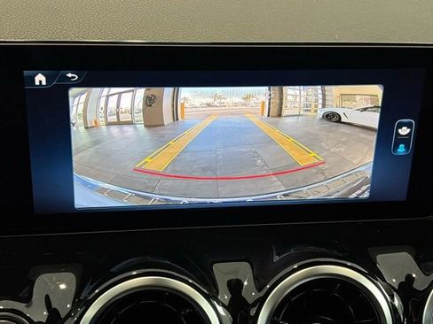 Certified 2026 Mercedes-Benz GLA 250 image 23