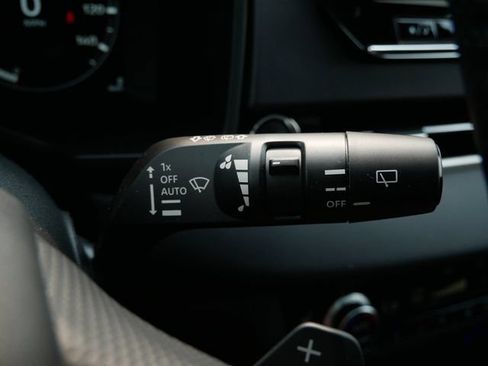 Used 2025 Mitsubishi Outlander SEL Black Edition AWD/4WD image 21