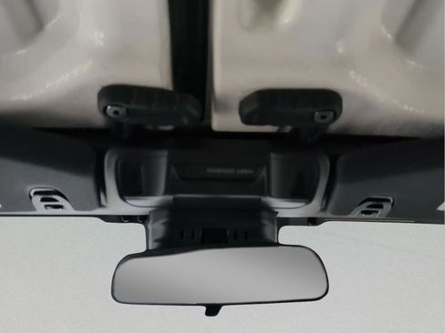 New 2025 Jeep Gladiator Sport image 24