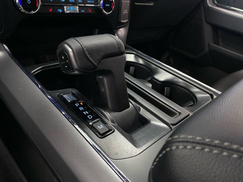 New 2025 Ford F150 XLT w/ Equipment Group 302A MID image 23