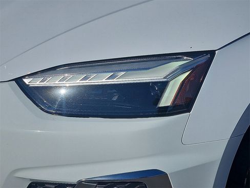 Used 2024 Audi A5 2.0T Premium Plus image 9