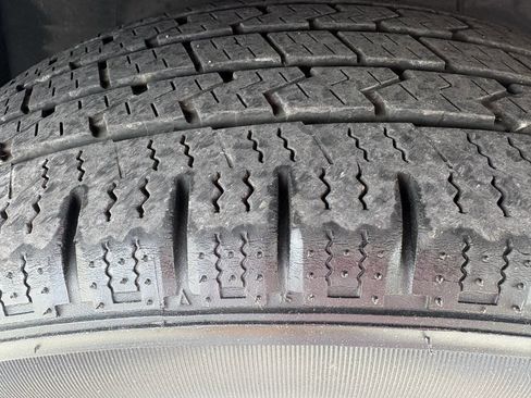 Used 2017 Chevrolet Traverse Premier w/ LPO, 'HIT The Road' Package image 12