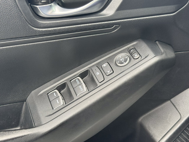Certified 2023 Honda Accord LX image 25