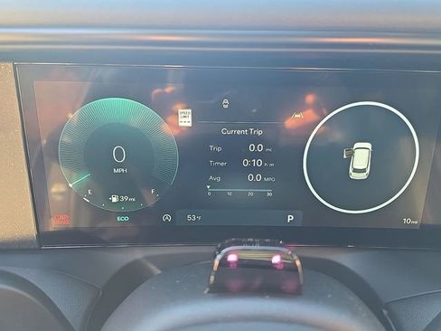New 2026 Hyundai Palisade XRT Pro AWD/4WD image 30