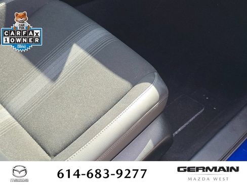 Used 2023 Honda Civic Sport image 26