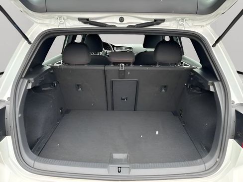 Used 2019 Volkswagen GTI S w/ Driver Assistance Package image 13