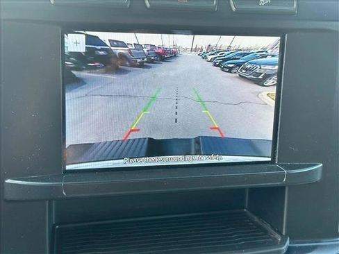 Used 2024 Ford F250 XLT image 21