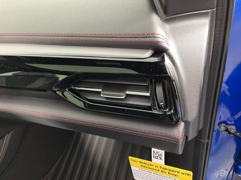 New 2026 Acura MDX A-Spec image 23