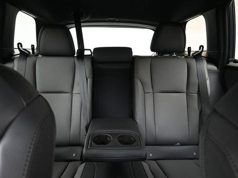 New 2026 Subaru Outback Premium AWD/4WD image 39