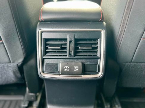 Used 2019 Subaru Forester Sport image 17