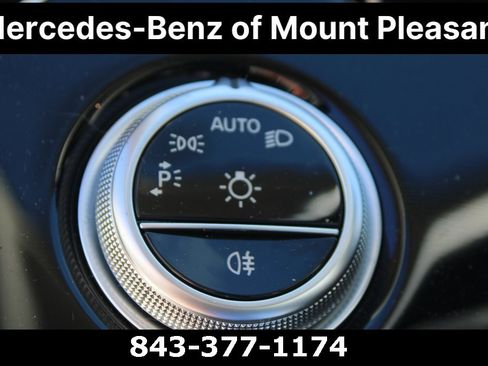 Certified 2025 Mercedes-Benz E 350 4MATIC Sedan image 24