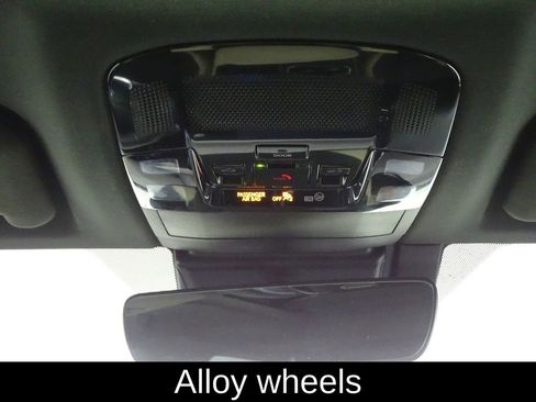 Used 2022 Lexus NX 350 AWD image 28