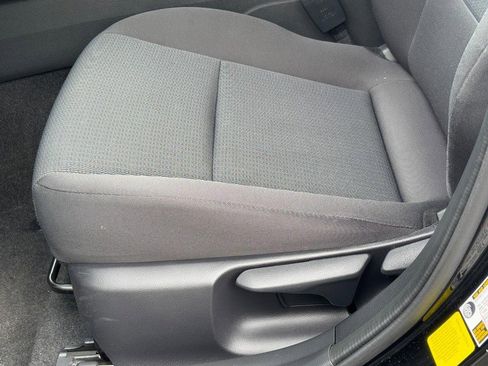 Used 2024 Toyota Prius LE image 25