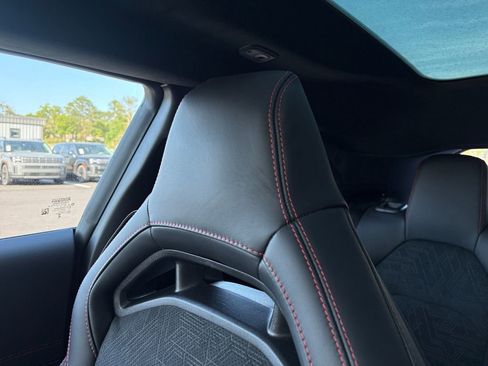 New 2026 Dodge Charger Scat Pack image 11