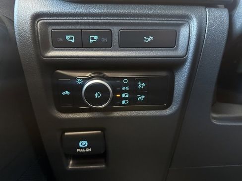 Used 2023 Ford F150 XLT w/ Equipment Group 302A High image 34