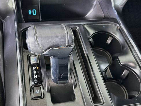 Used 2023 Ford F150 XLT w/ Equipment Group 302A High AWD/4WD image 24