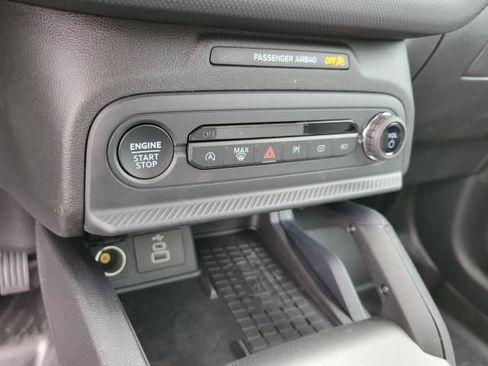 New 2025 Ford Bronco Sport Badlands w/ Sasquatch Badlands Package image 29