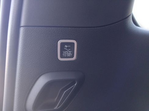 New 2026 Jeep Grand Wagoneer Limited image 44