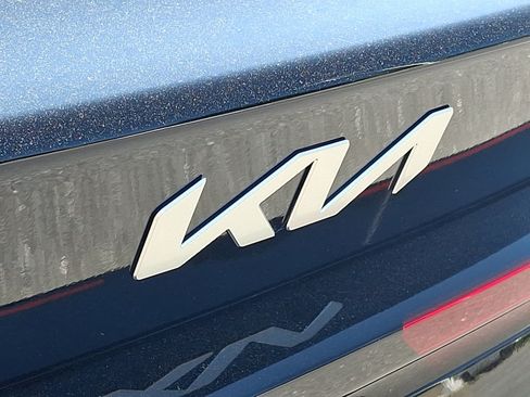 New 2026 Kia K5 GT-Line w/ GT-Line Premium Package FWD image 20