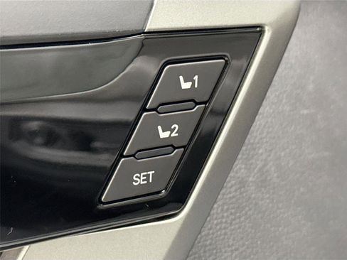 Certified 2026 Toyota Tundra Limited image 31