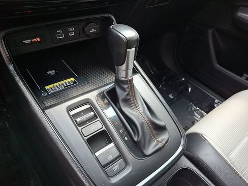 Used 2023 Honda CR-V Sport Touring image 18