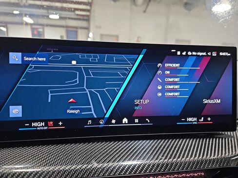 New 2026 BMW M2 w/ Lighting Package image 23