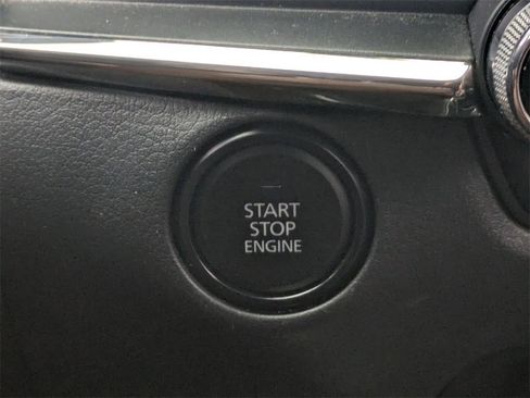 Used 2024 MAZDA CX-30 AWD 2.5 S w/ Preferred Package image 19