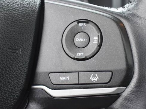 Used 2020 Honda Pilot EX-L image 28