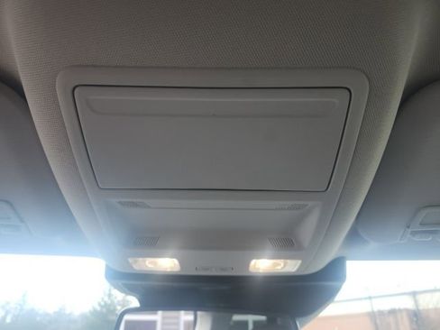 Used 2023 Ford Bronco Sport Outer Banks image 31