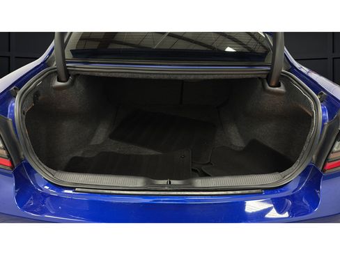 Used 2022 Dodge Charger Scat Pack RWD image 27