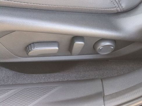 New 2026 Subaru Outback Premium image 15